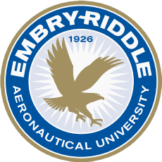 Embry-Riddle Aeronautical University (Daytona Beach, FL)