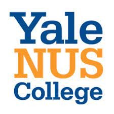 Yale-NUS College (Singapore)