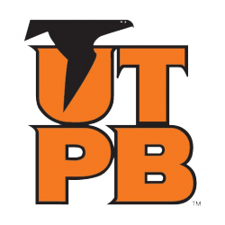 University of Texas of the Permian Basin (Odessa, TX)