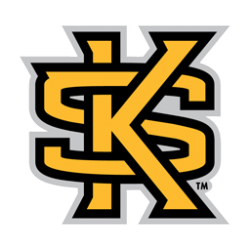 Kennesaw State University (Kennesaw, GA)