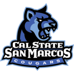 California State University - San Marcos (San Marcos, CA)