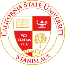 California State University - Stanislaus (Turlock, CA)