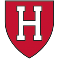 Harvard University (Cambridge, MA)