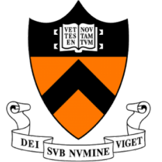 Princeton University (Princeton, NJ)