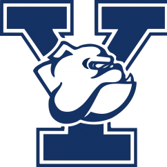 Yale University (New Haven, CT)