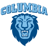 Columbia University (New York, NY)