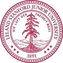 Stanford University (Stanford, CA)