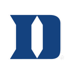 Duke University (Durham, NC)