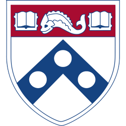 University of Pennsylvania (Philadelphia, PA)