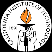 California Institute of Technology (Pasadena, CA)