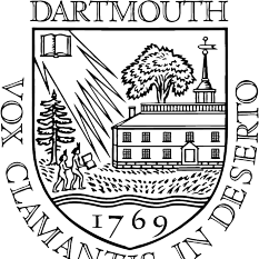 Dartmouth College (Hanover, NH)