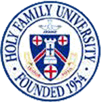 Holy Family University (Philadelphia, PA)