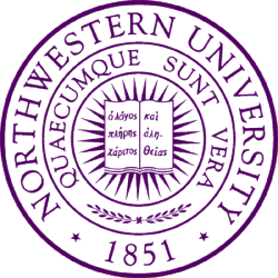 Northwestern University (Evanston, IL)