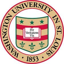 Washington University in St. Louis (St. Louis, MO)