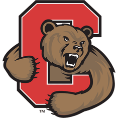 Cornell University (Ithaca, NY)