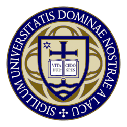 University of Notre Dame (Notre Dame, IN)