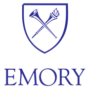 Emory University (Atlanta, GA)