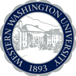 Western Washington University (Bellingham, WA)