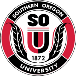 Southern Oregon University (Ashland, OR)