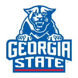 Georgia State University (Atlanta, GA)