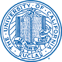 University of California - Los Angeles (Los Angeles, CA)