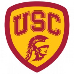 University of Southern California (Los Angeles, CA)