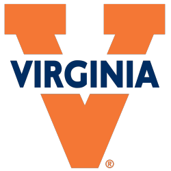 University of Virginia (Charlottesville, VA)