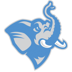 Tufts University (Medford, MA)