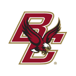 Boston College (Chestnut Hill, MA)