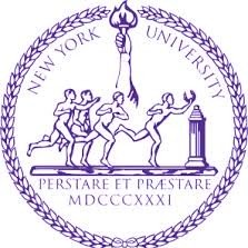 New York University (New York, NY)