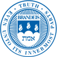 Brandeis University (Waltham, MA)