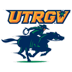 University of Texas - Rio Grande Valley (Edinburg, TX)