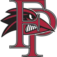 Franklin Pierce University (Rindge, NH)