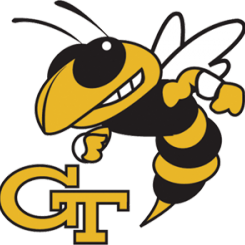 Georgia Institute of Technology (Atlanta, GA)