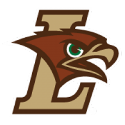 Lehigh University (Bethlehem, PA)