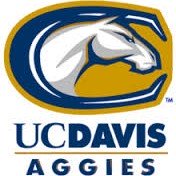 University of California - Davis (Davis, CA)