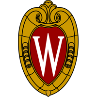 University of Wisconsin - Madison (Madison, WI)