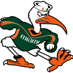 University of Miami (Coral Gables, FL)