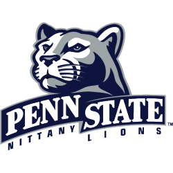 Pennsylvania State University - University Park (University Park, PA)