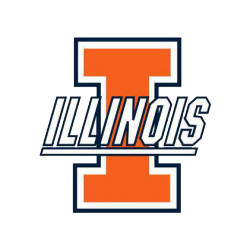 University of Illinois - Urbana-Champaign (Champaign, IL)