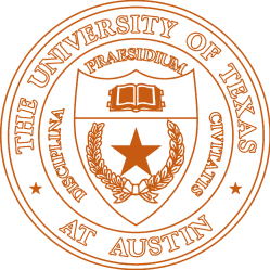 University of Texas - Austin (Austin, TX)