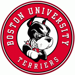 Boston University (Boston, MA)