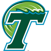 Tulane University (New Orleans, LA)