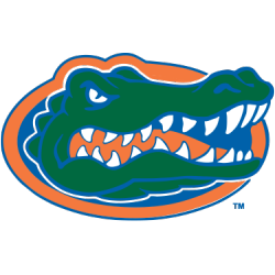 University of Florida (Gainesville, FL)