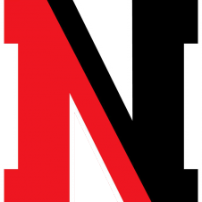 Northeastern University (Boston, MA)