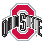 Ohio State University - Columbus (Columbus, Oh)