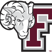 Fordham University (New York, NY)