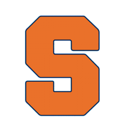 Syracuse University (Syracuse, NY)