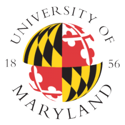 University of Maryland - College Park (College Park, MD)