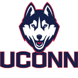 University of Connecticut (Storrs, CT)